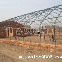 <img src=upfile/images/2017/06/17/small3_14976809908419310.jpg height=150>