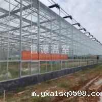 <img src=upfile/images/2020/07/30/small3_15960700181292615.jpg height=150>