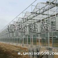 <img src=upfile/images/2021/02/01/small3_16121596175261701.jpg height=150>