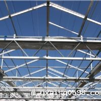 <img src=upfile/images/2021/05/05/small3_16201750829278029.jpg height=150>